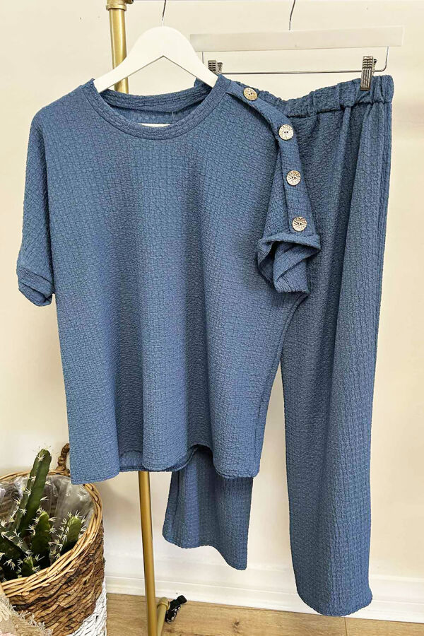 The-Textured-Gold-Button-Trim-Set-Denim.jpg