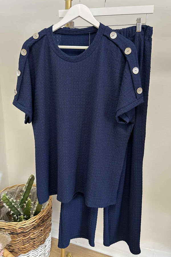 The-Textured-Gold-Button-Trim-Set-Navy.jpg