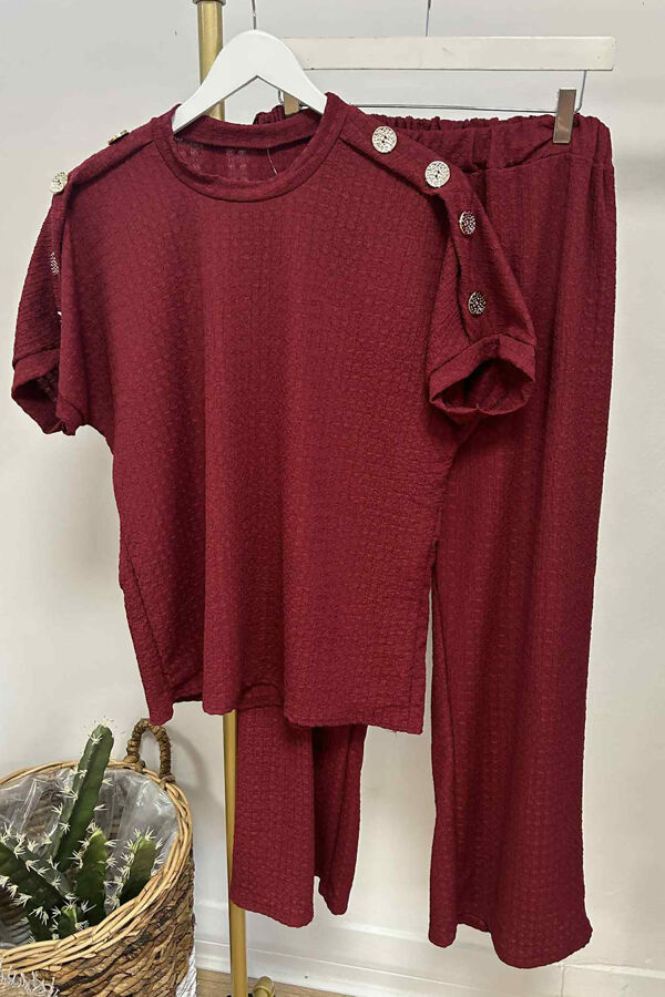 The-Textured-Gold-Button-Trim-Set-Wine.jpg