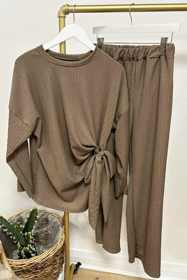 The-Textured-Tie-Set-Mocha.jpg