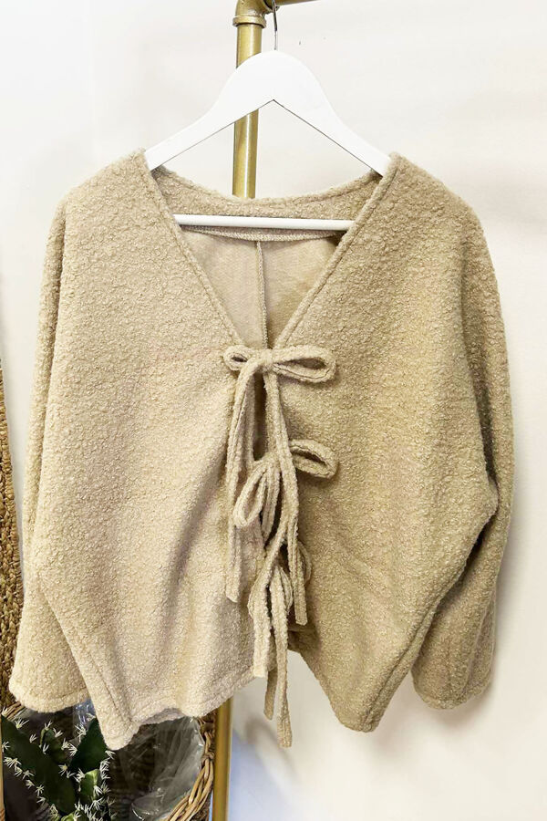 The-Tie-Detail-Boucle-Jacket-Beige.jpg