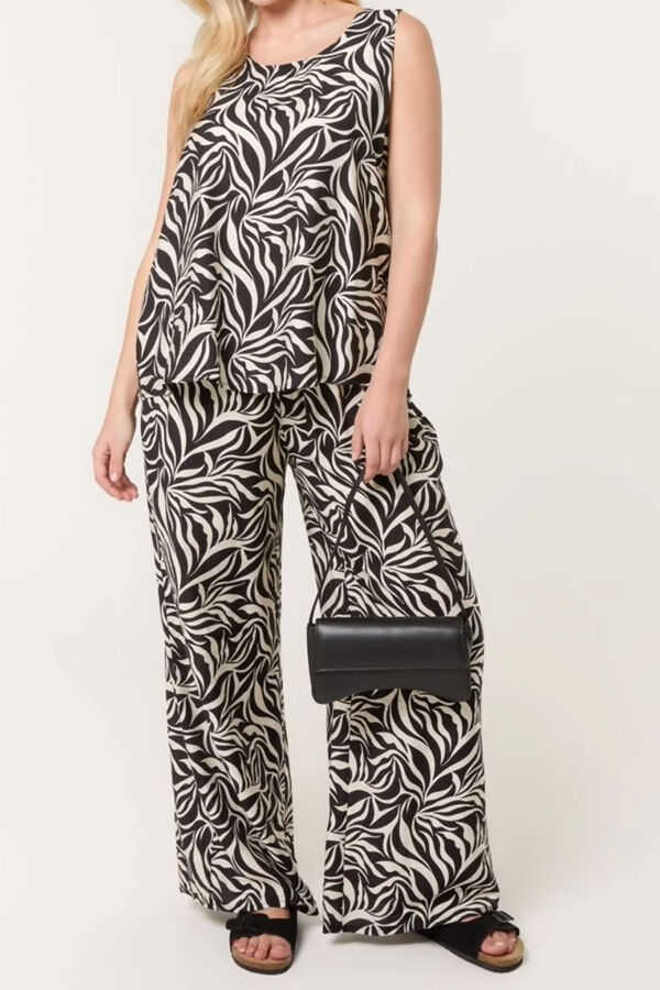 The-Tilly-Leaf-Two-Piece-Set-Black.jpg