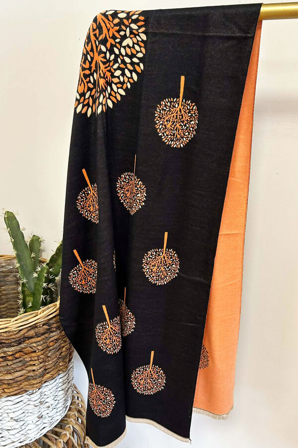 The-Tree-Of-Life-Scarf-Black---Orange1.jpg