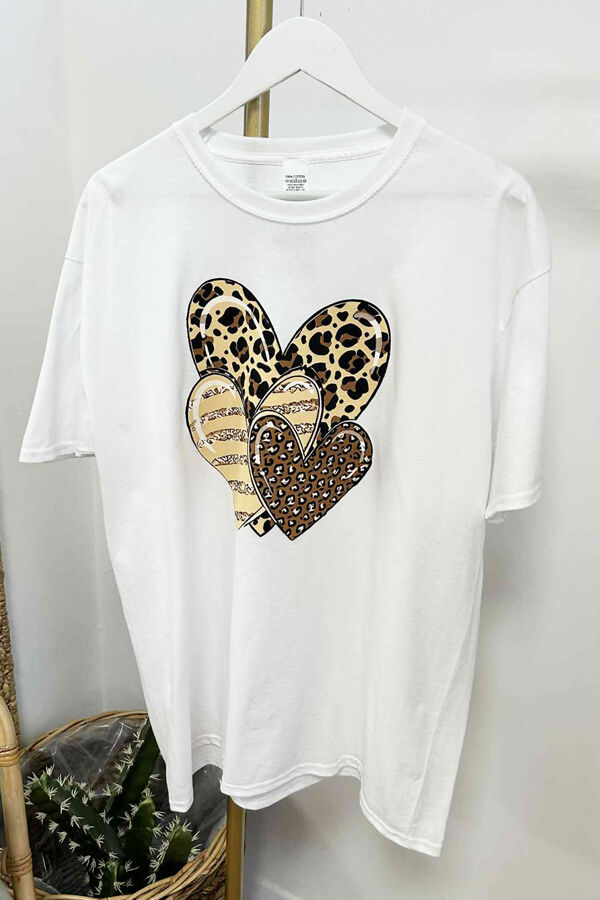 The-Triple-Leopard-Heart-T-Shirt-White.jpg
