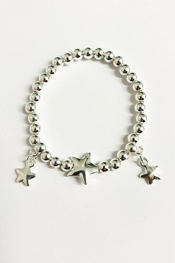 The-Triple-Star-Silver-Bracelet.jpg