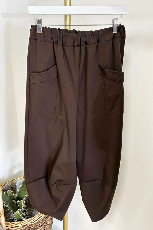 The-Tulip-Hem-Joggers-Brown.jpg