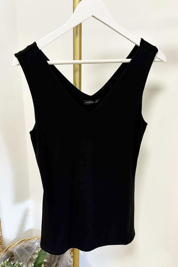 The-V-Neck-Basic-Vest-Top-Black.jpg