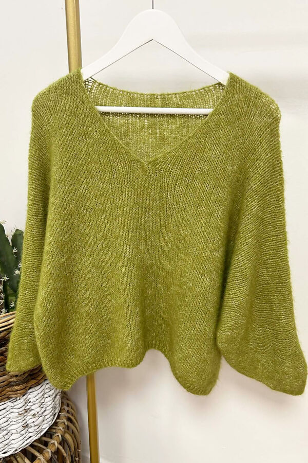The-Vada-V-Neck-Knit-Olive.jpg