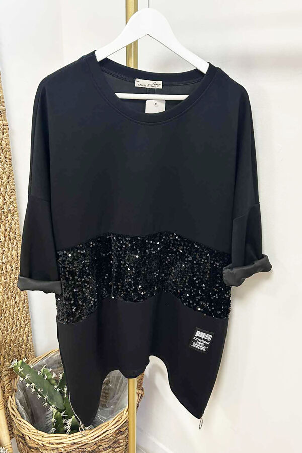 The-Velour---Sequin-Panel-Tunic-Black.jpg