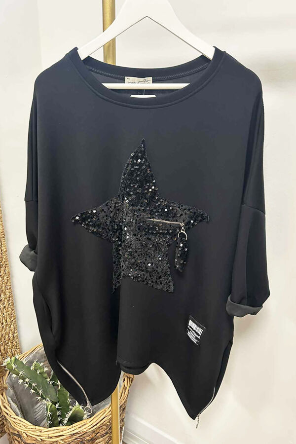 The-Velour---Sequin-Star-Tunic-Black.jpg