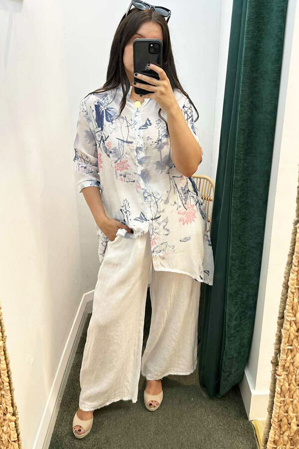 The-Watercolour-Garden-Shirt-White.jpg