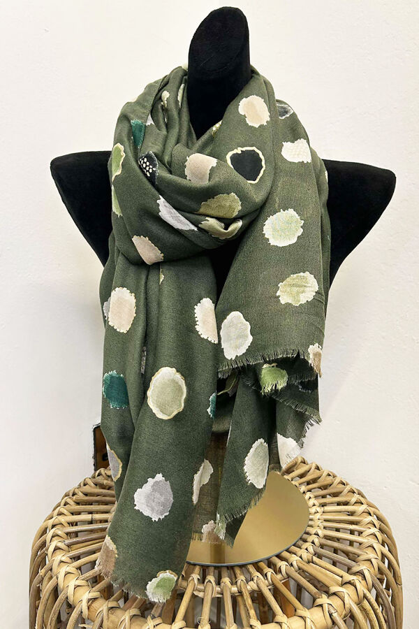 The-Watercolour-Metallic-Circle-Scarf-Green.jpg