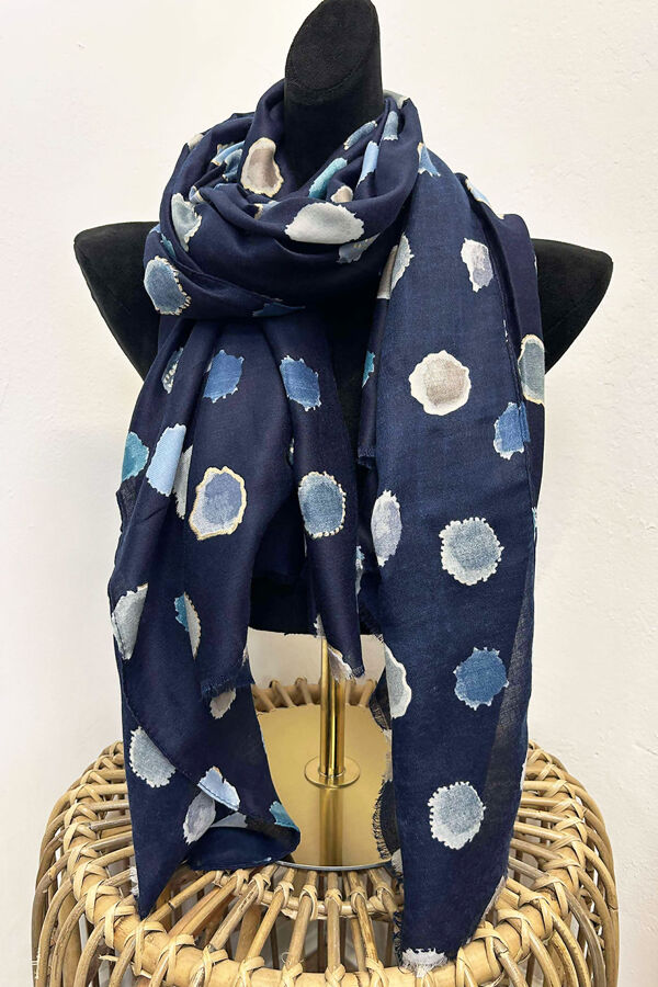 The-Watercolour-Metallic-Circle-Scarf-Navy.jpg