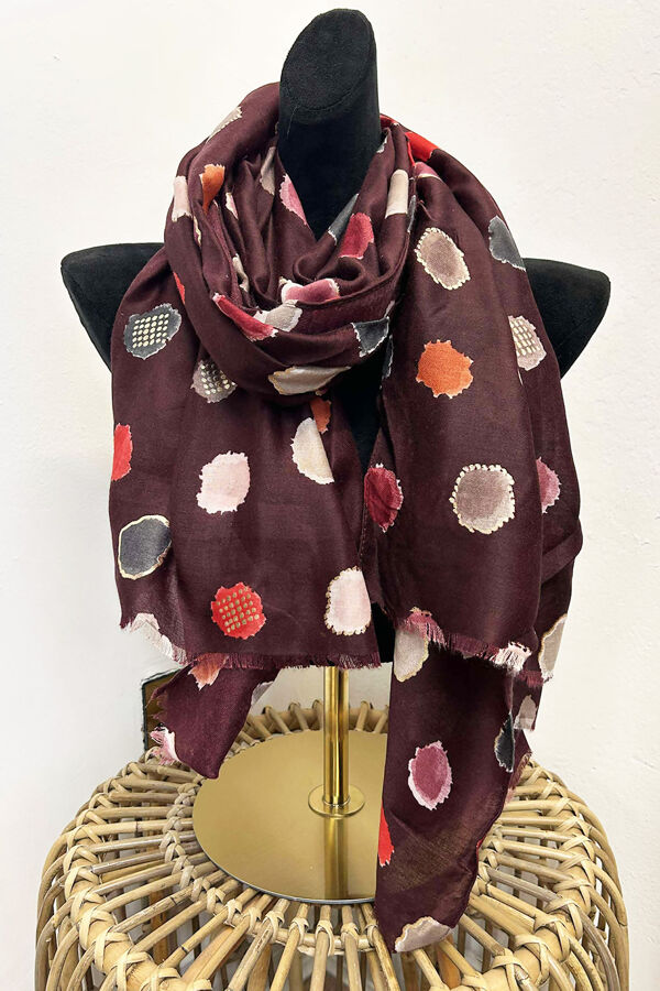 The-Watercolour-Metallic-Circle-Scarf-Wine.jpg