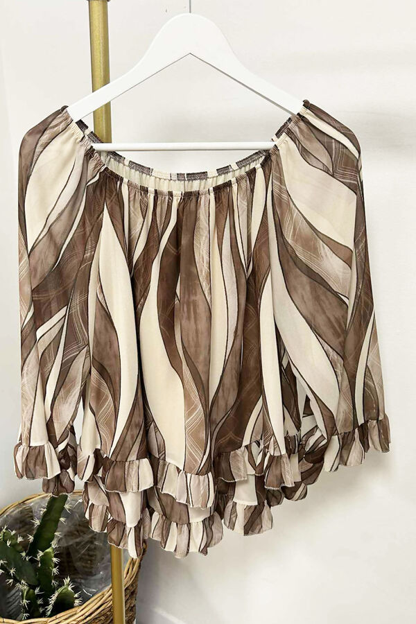 The-Waves-Print-Frill-Bardot-Top-Neutrals.jpg
