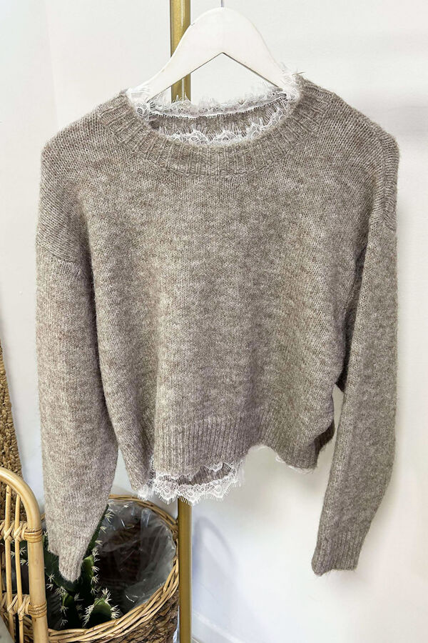 The-White-Lace-Trim-Knit-Mocha.jpg