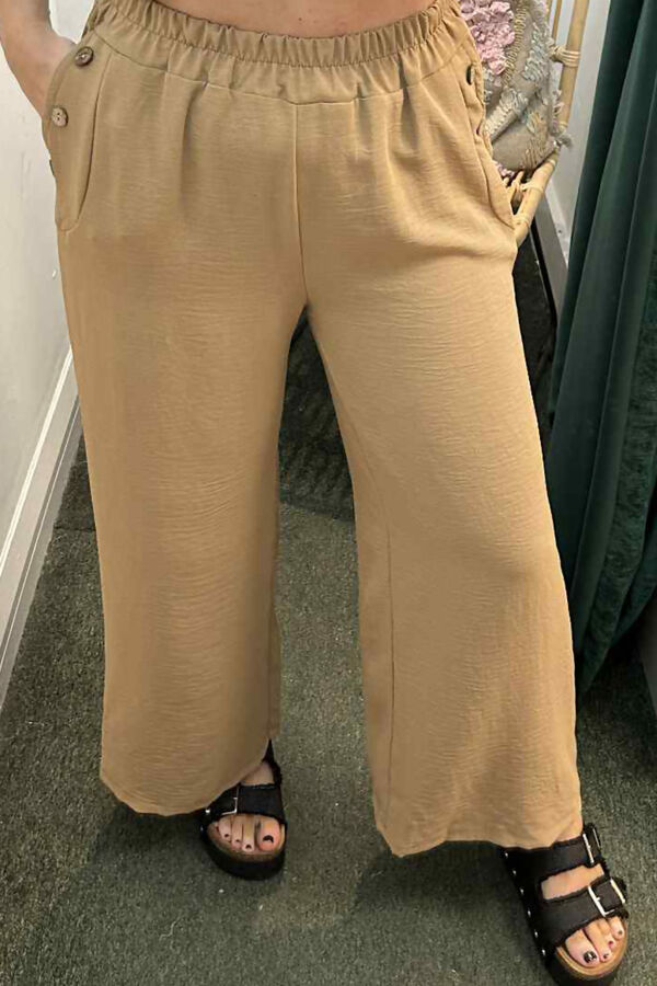 The-Wide-Leg-Button-Trousers-Camel1.jpg