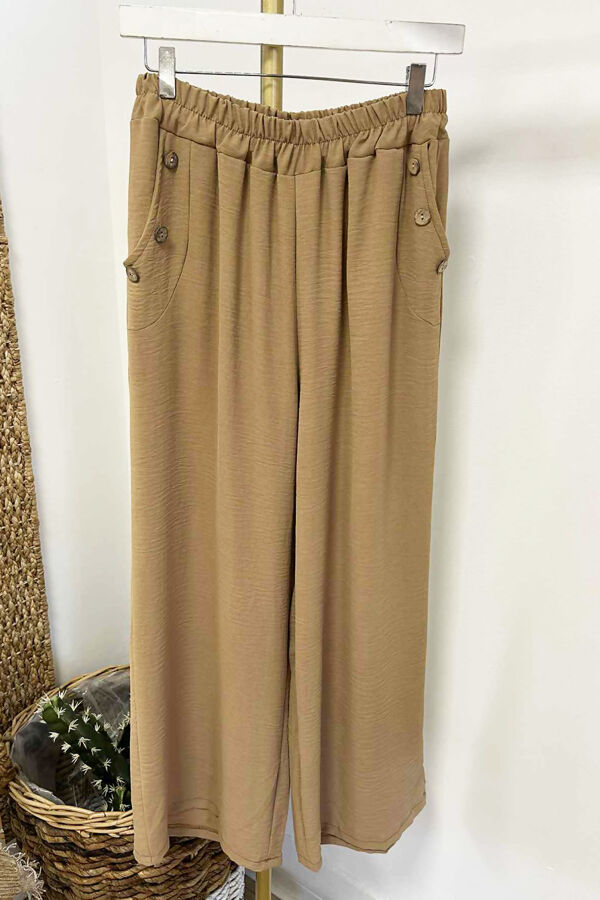 The-Wide-Leg-Button-Trousers-Camel3.jpg