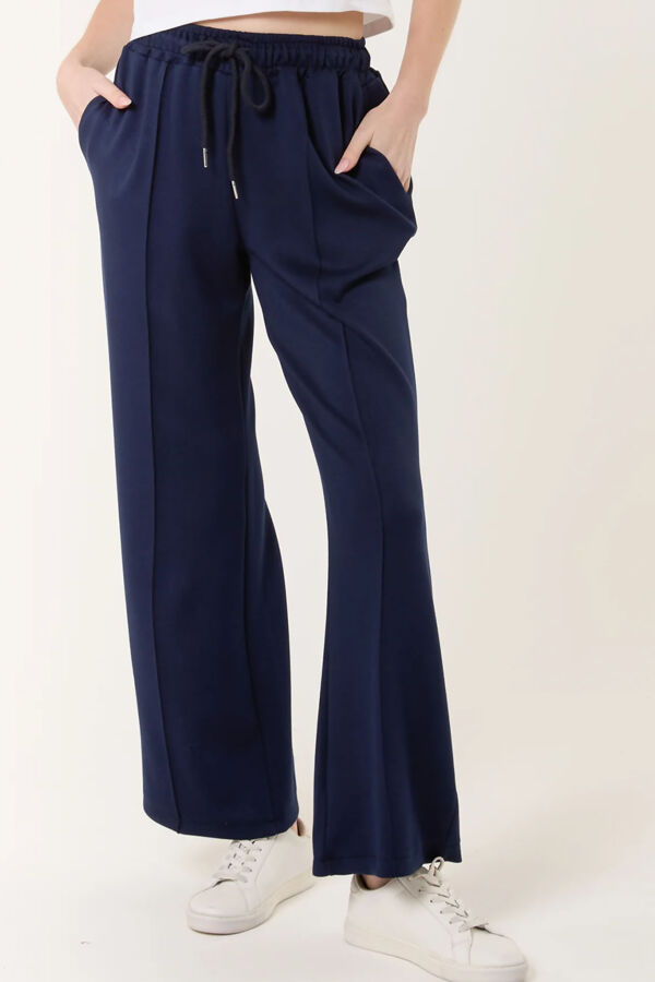 The-Wide-Leg-Seam-Front-Joggers-Navy.jpg