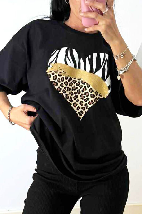 The-Wild-Heart-T-Shirt-Black.jpg