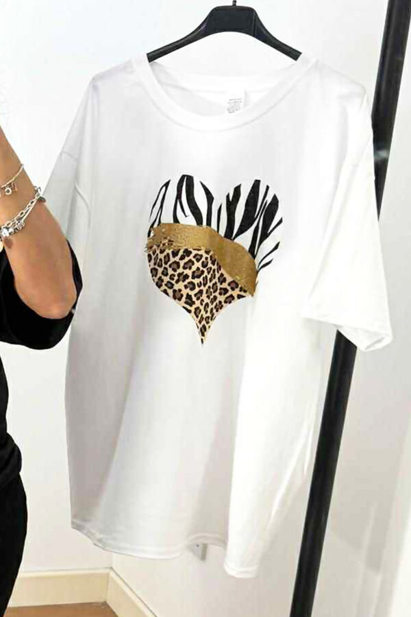 The-Wild-Heart-T-Shirt-White.jpg