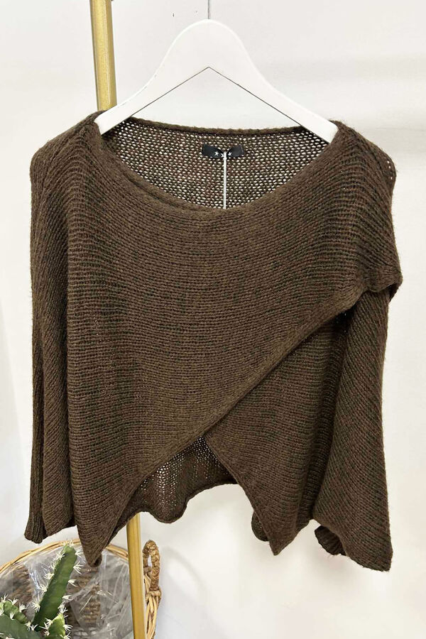 The-Wraparoo-Knit-Brown.jpg
