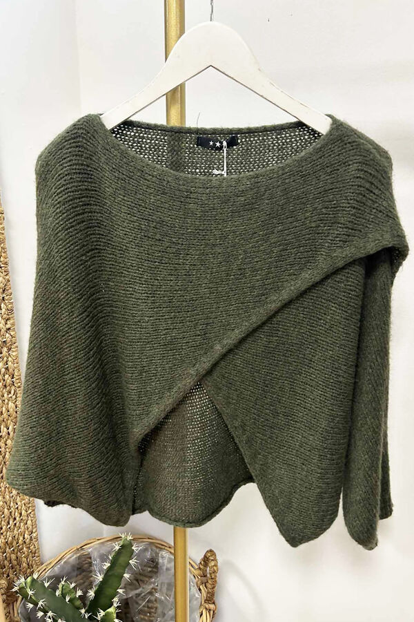 The-Wraparoo-Knit-Khaki.jpg