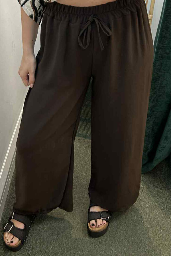 The-Wren-Drawstring-Wide-Leg-Trousers-Brown1.jpg