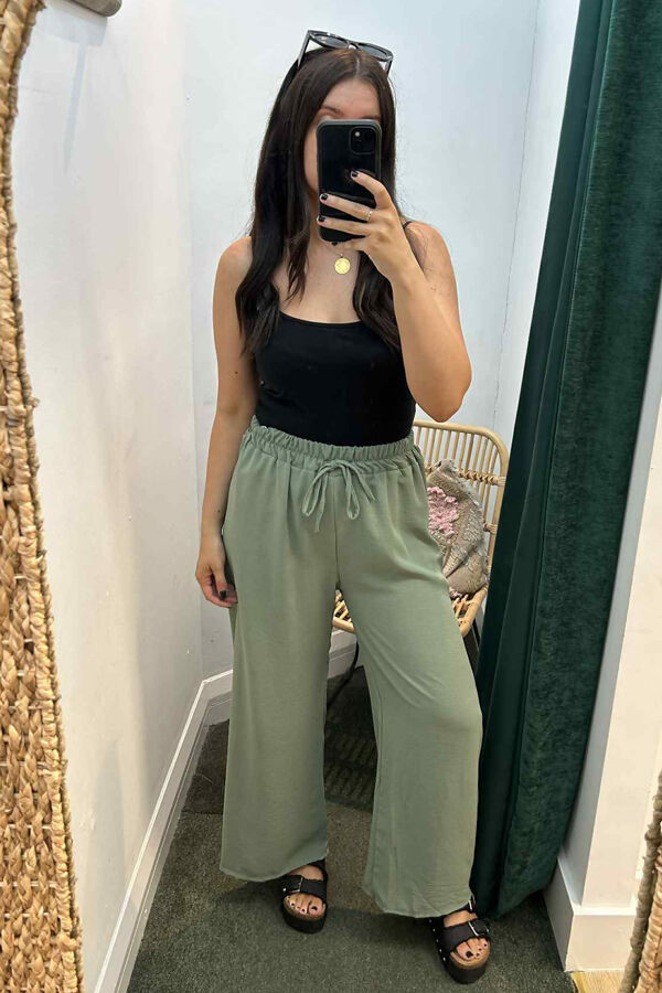 The-Wren-Drawstring-Wide-Leg-Trousers-Khaki.jpg