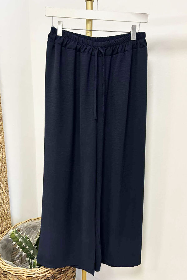 The-Wren-Drawstring-Wide-Leg-Trousers-Navy.jpg