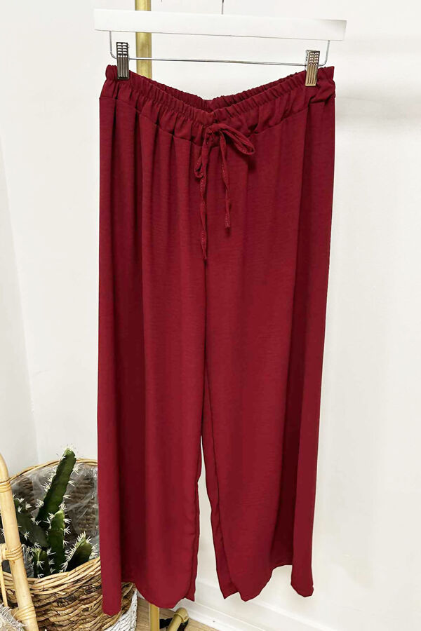 The-Wren-Drawstring-Wide-Leg-Trousers-Wine.jpg
