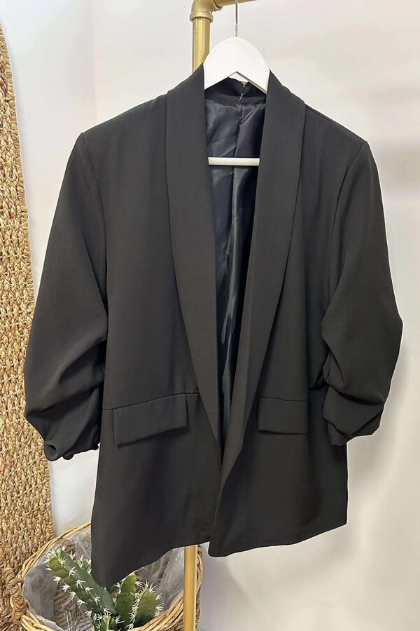 Zaria-Black-Blazer9.jpg