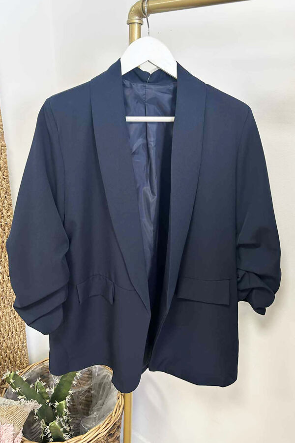 Zaria-Navy-Blazer12.jpg