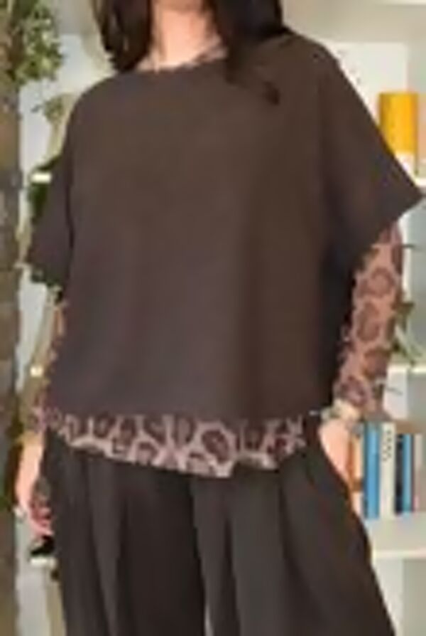 bobby-mesh-layering-top-aliyah-leopard-chocolate2.jpg