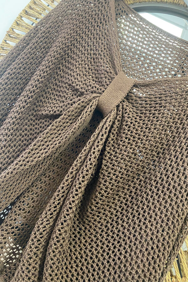 butt.jpg