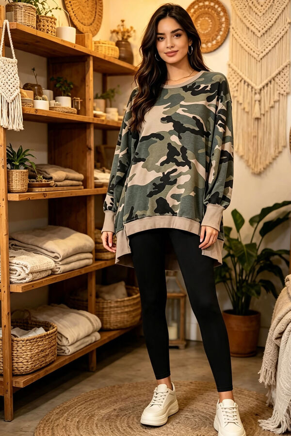 camo.jpg