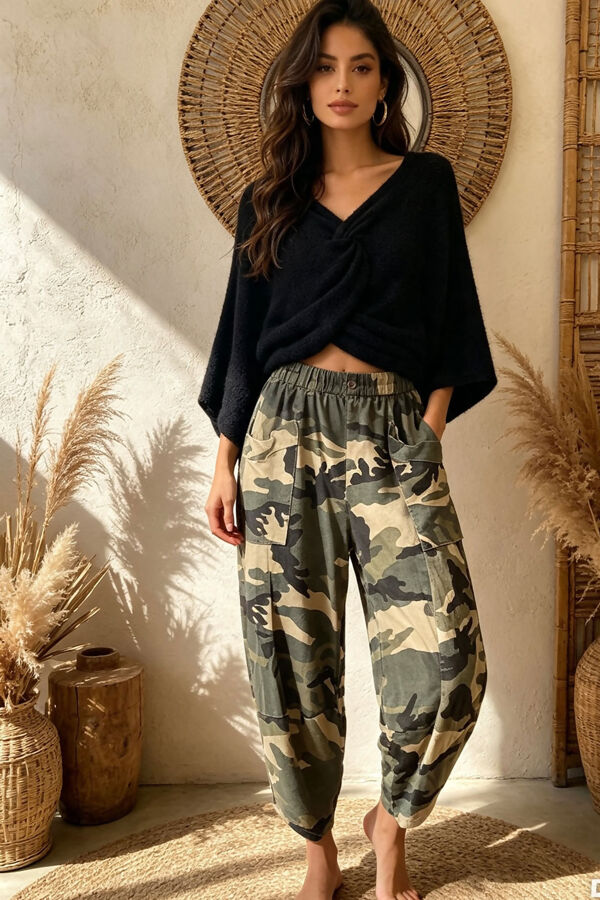 camo1.jpg
