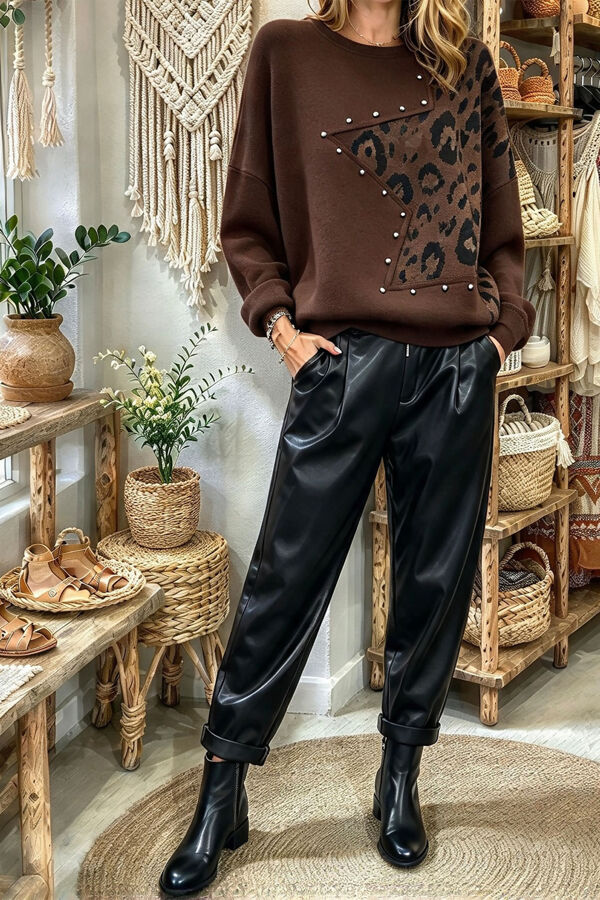 chocstar.jpg