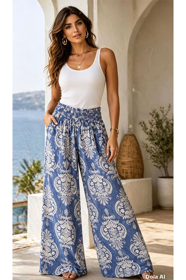 damask.jpg
