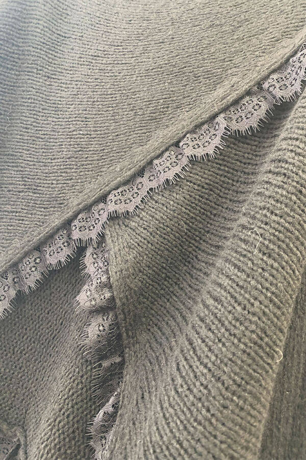 frill2.jpg