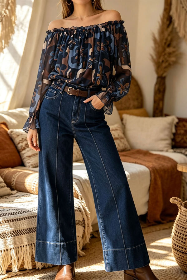 jean.jpg
