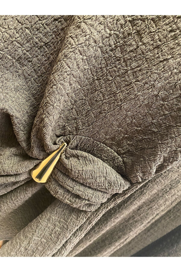 knot.jpg