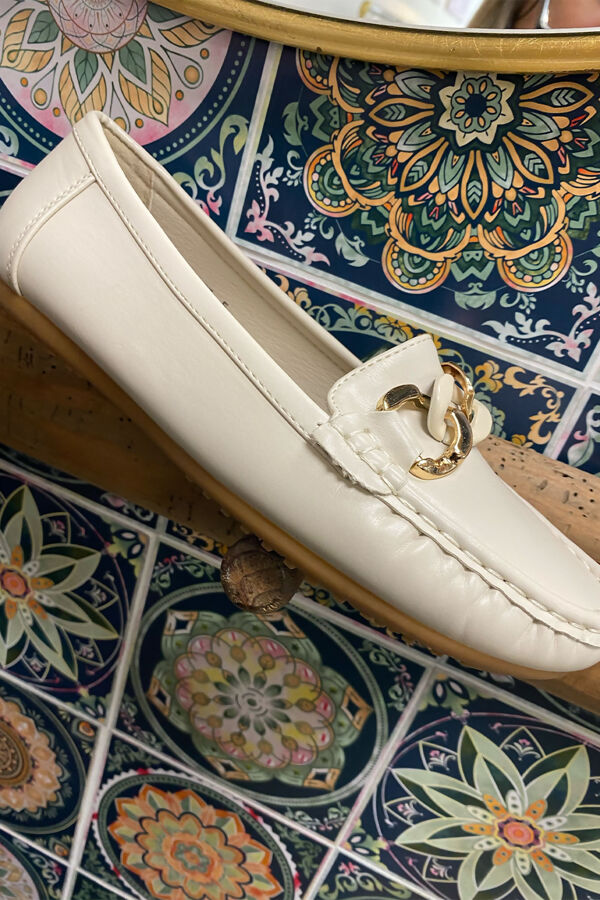 loafer.jpg