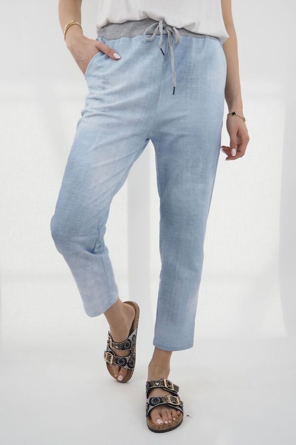 made-in-italy-basic-cotton-jogger-vintage-light-denim-print-1.jpg