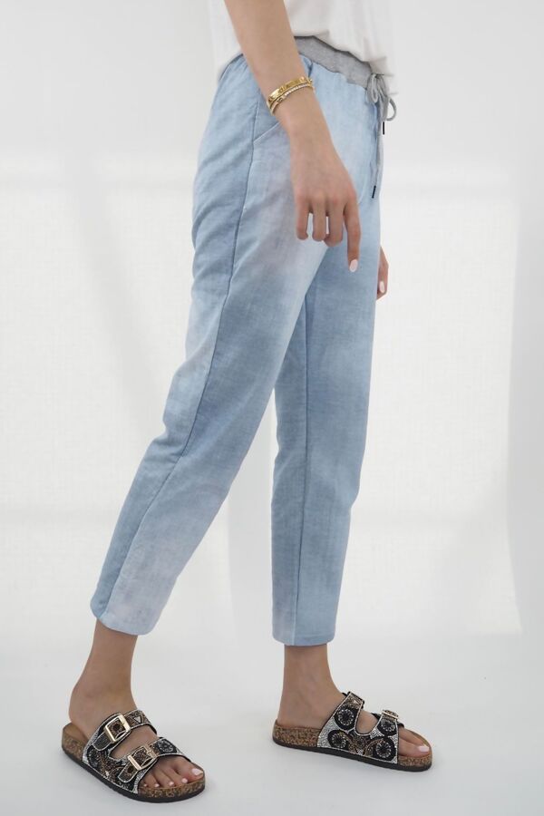 made-in-italy-basic-cotton-jogger-vintage-light-denim-print-2.jpg