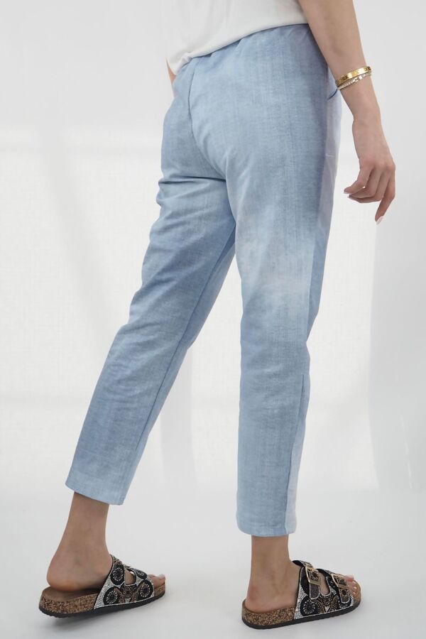 made-in-italy-basic-cotton-jogger-vintage-light-denim-print-3.jpg