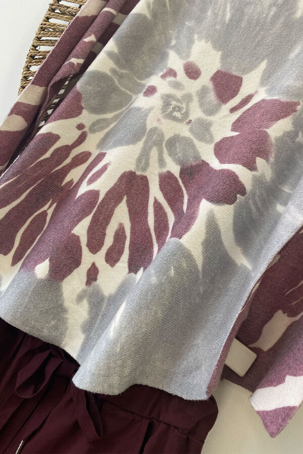 mauve1.jpg