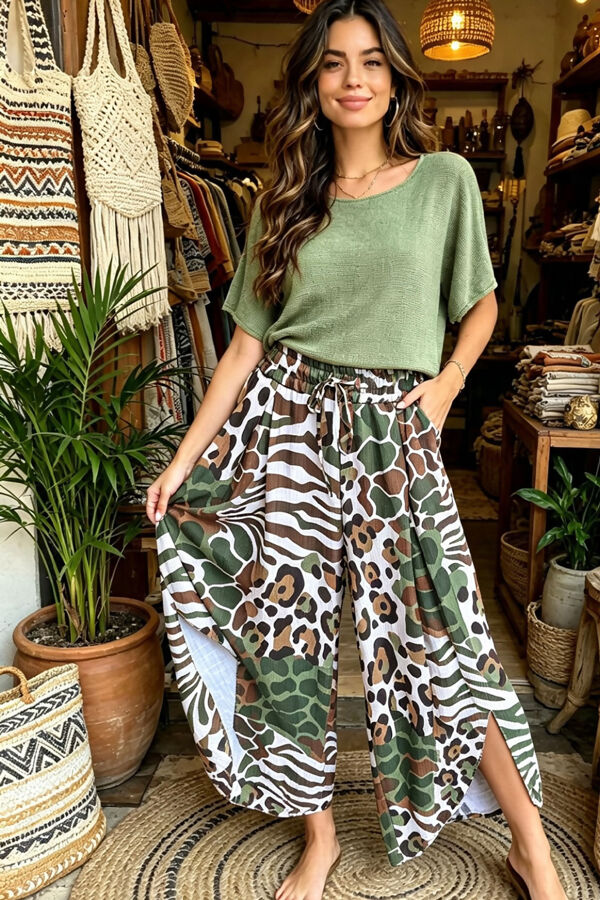 olive.jpg