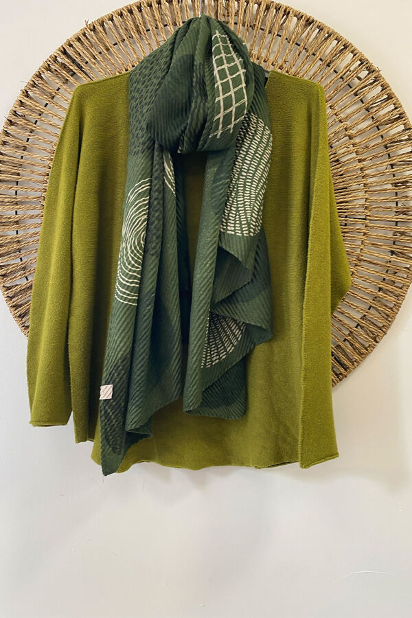 olive11.jpg