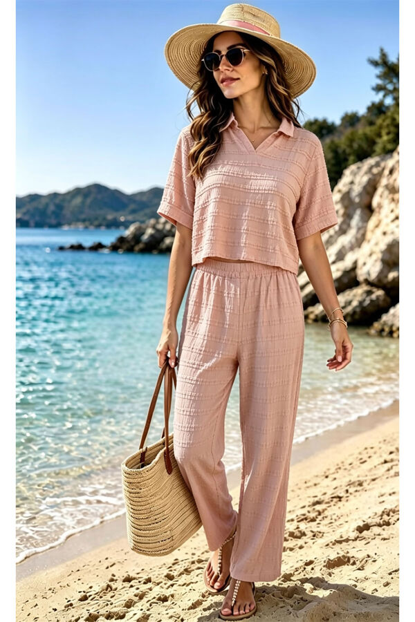 pink.jpg
